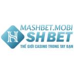 MASHBET MOBI profile picture