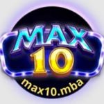 max10mba Profile Picture