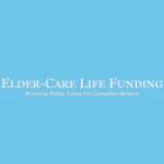 Elder Care Life Funding Ltd Profile Picture