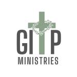 GITP Ministries Profile Picture