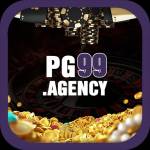 pg99 agency Profile Picture