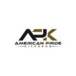 American Pride Kitchen and Bath Profile Picture