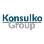 Konsulko Group Profile Picture