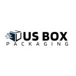 USBox DieCutBoxes Profile Picture