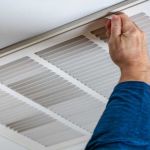 Quality Airduct Cleaning Services in Lincoln Profile Picture