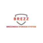 Brezzindia Storage System Profile Picture