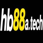 HB88 tech Profile Picture