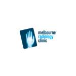 Melbourne Radiology Clinic Profile Picture