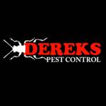 Dereks Pest Control Sydney Profile Picture