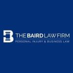 The Baird Law Firm Profile Picture