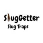 SlugGetter Slug Traps Profile Picture