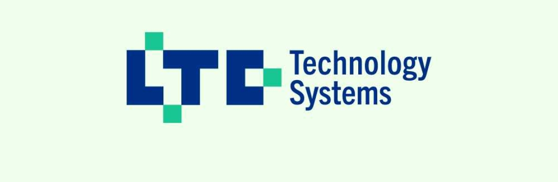 LTC Technology Systems Cover Image