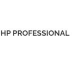 HP Professional Cleaning Profile Picture