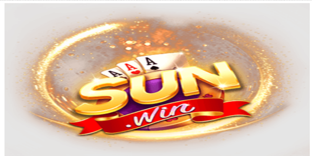 SUNWIN Cover Image