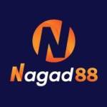 nagad88 asia Profile Picture