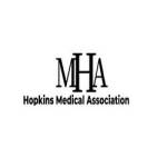 Hopkins Medical Association NORTON VA Profile Picture