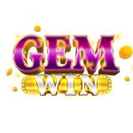 Gemwin Profile Picture