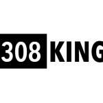 308king Profile Picture