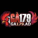 ga179 ad Profile Picture