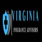 Virginia Insurance Advisors Medicare and Health Insurance Profile Picture