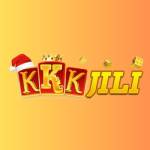 KKK JILI Profile Picture