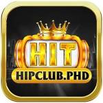 hipclub Profile Picture