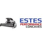 Estes Concaves Profile Picture