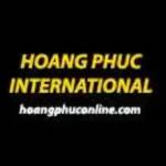 Hoàng Phúc profile picture