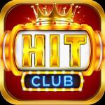 Hit Club Express Chơi Game Bài Hitclub Profile Picture