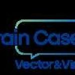 Ebrain case Profile Picture