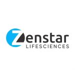 Zenstar Life sciences Profile Picture