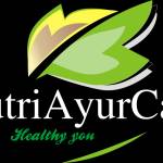 NutriAyurCare Ayurvedic Diet clinic Profile Picture