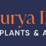 thesuryadental clinic Profile Picture