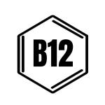 Methylated B12 Profile Picture