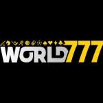 world 777 profile picture