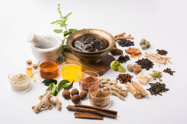 Discover the Healing Power of Ayurveda Treatment in India with...