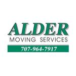 Alder Moving Services Profile Picture