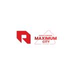 raunakmaximumcity Profile Picture