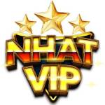 Nhatvip Bio Profile Picture