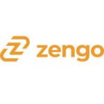 Zengo Login Profile Picture