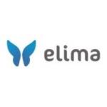 Elima Official Profile Picture