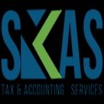 skas taxservices Profile Picture