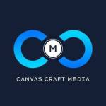 Canvas Craft Media Profile Picture