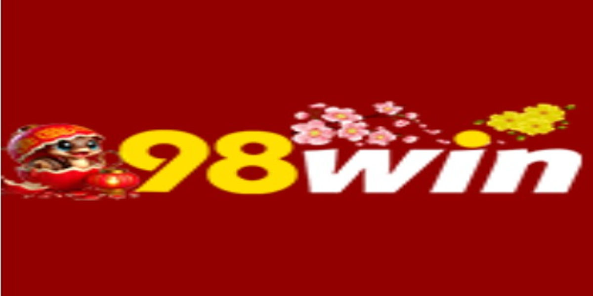 98WIN Cover Image