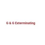 G G Exterminating Profile Picture