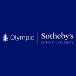 Olympic Sotheby International Realty Profile Picture