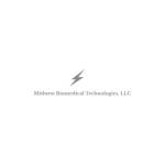 Midwest Biomedical Technologies Profile Picture