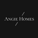 Angie Homes Profile Picture