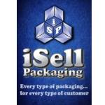 isell packaging Profile Picture