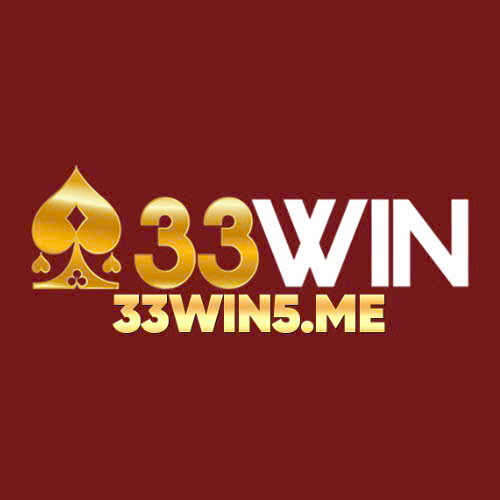 33Win5 Me Cover Image